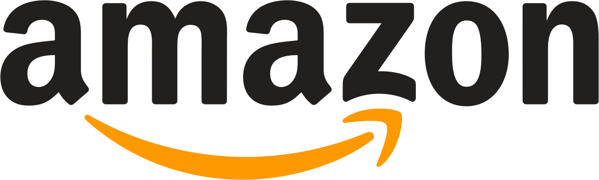 موقع Amazon Associates