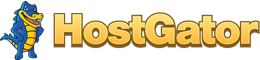 hostgator