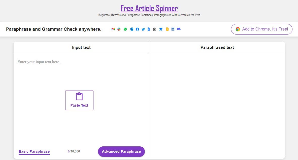 free-article-spinner