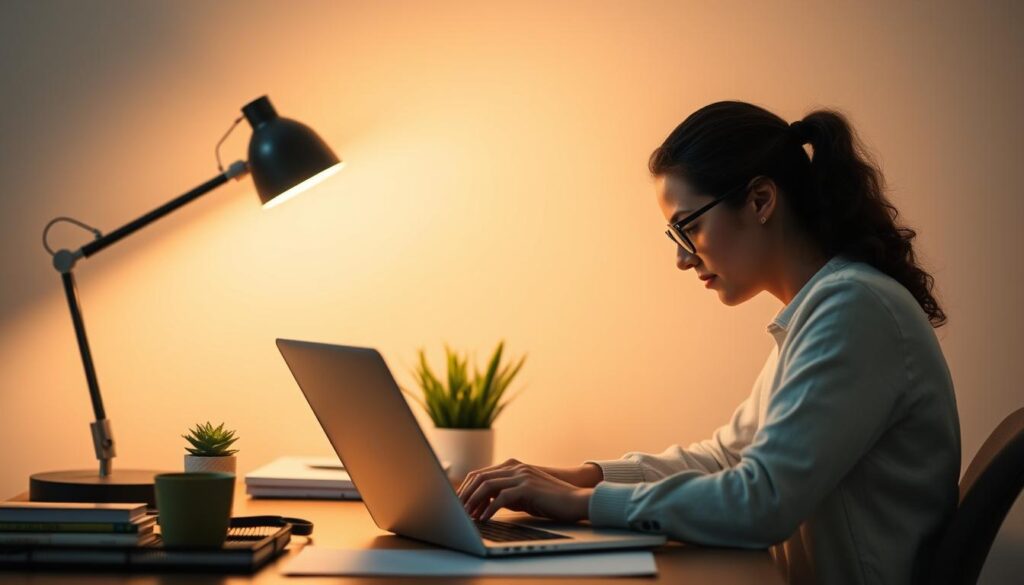 اختيار الكلمات الرئيسية المناسبة