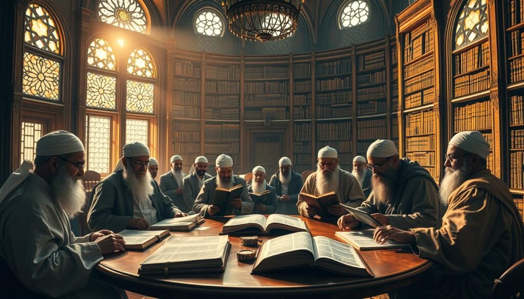 الضوابط الشرعية للربح من الإنترنت الضوابط الشرعية للربح من الإنترنت