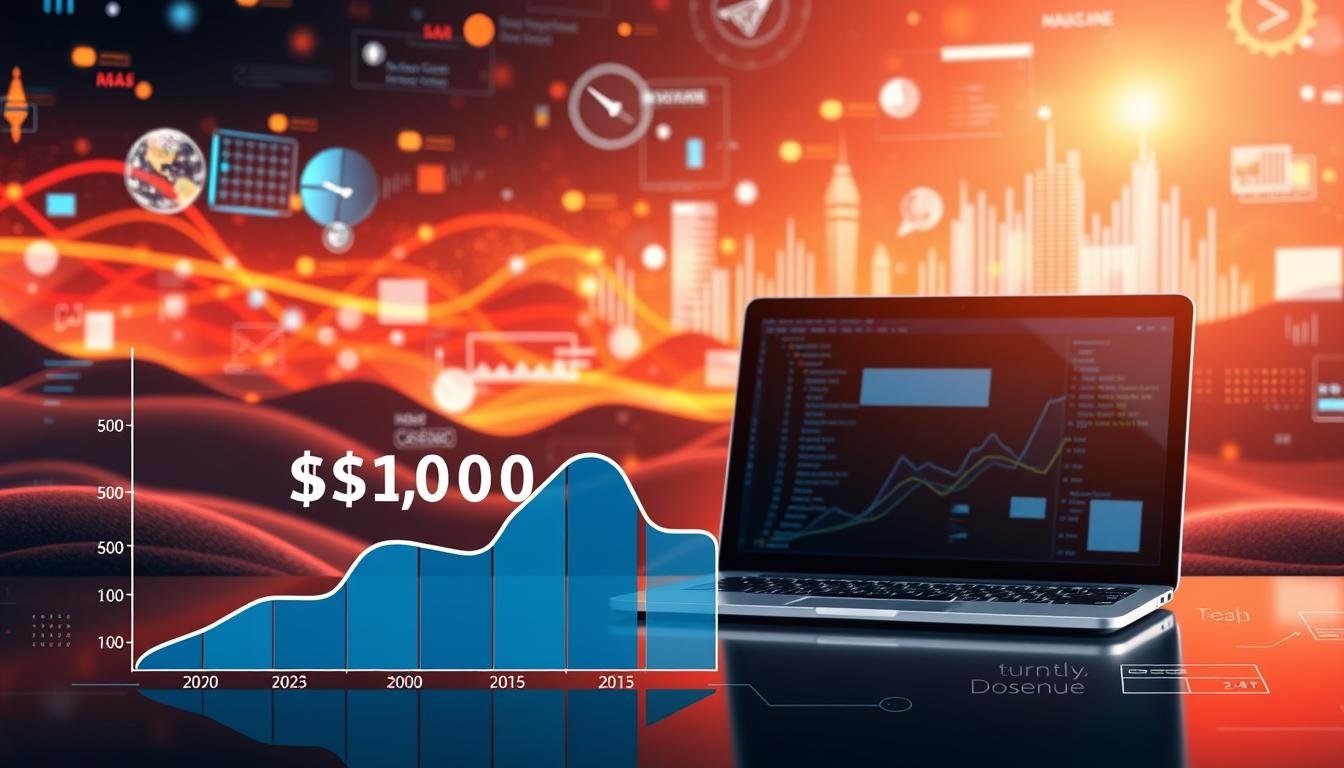 كيفية الربح من الانترنت من جوجل ادسنس مرتب شهري 3000 دولار