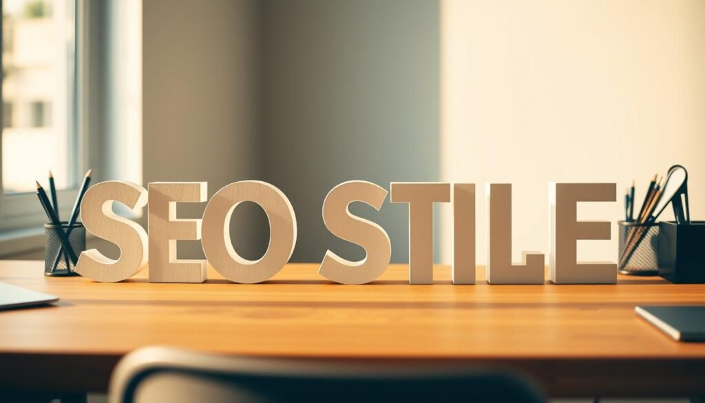 كيفية كتابة عنوان SEO مثالي