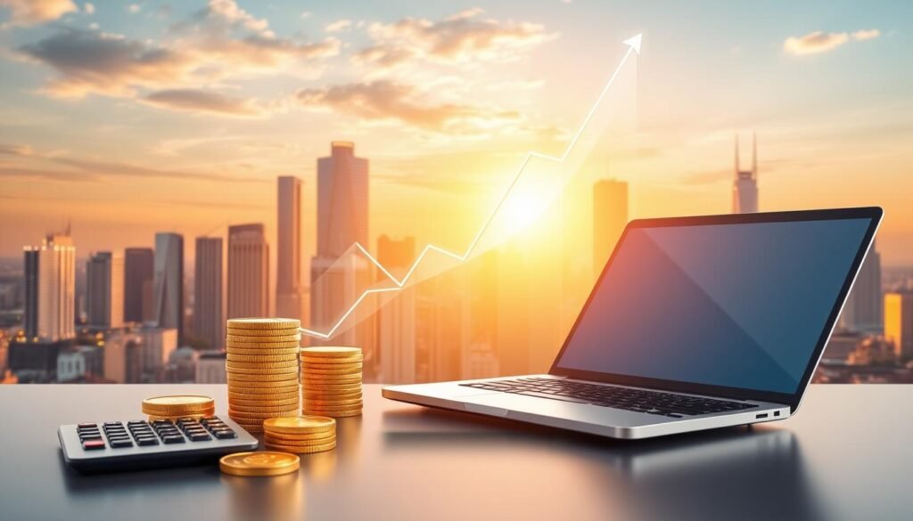 نصائح لتحقيق أرباح من جوجل أدسنس