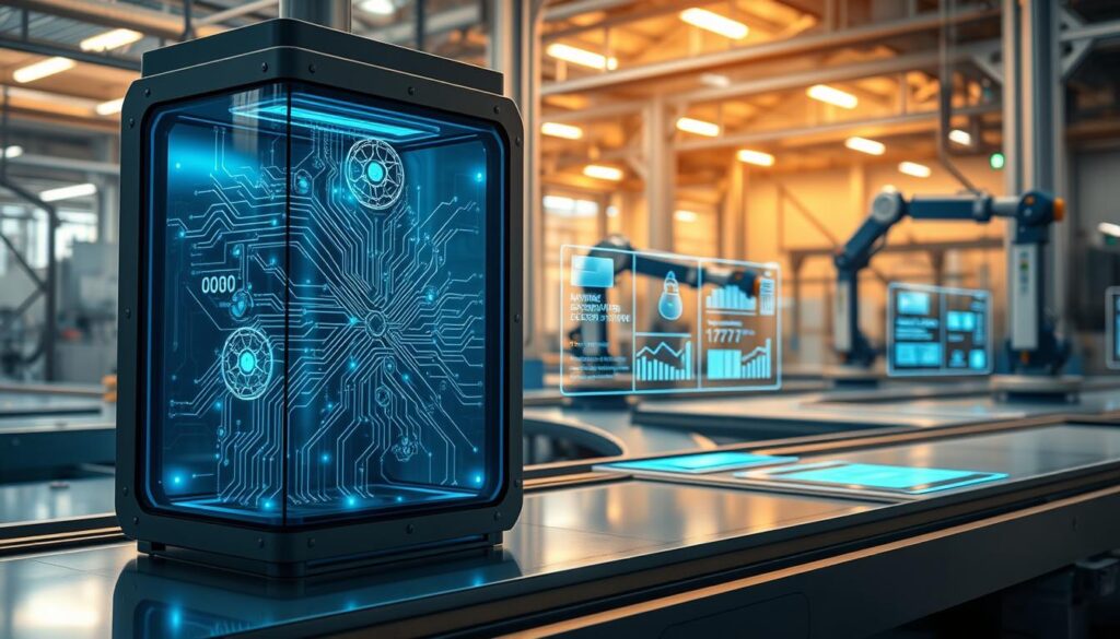 أنظمة الترشيح الذكية