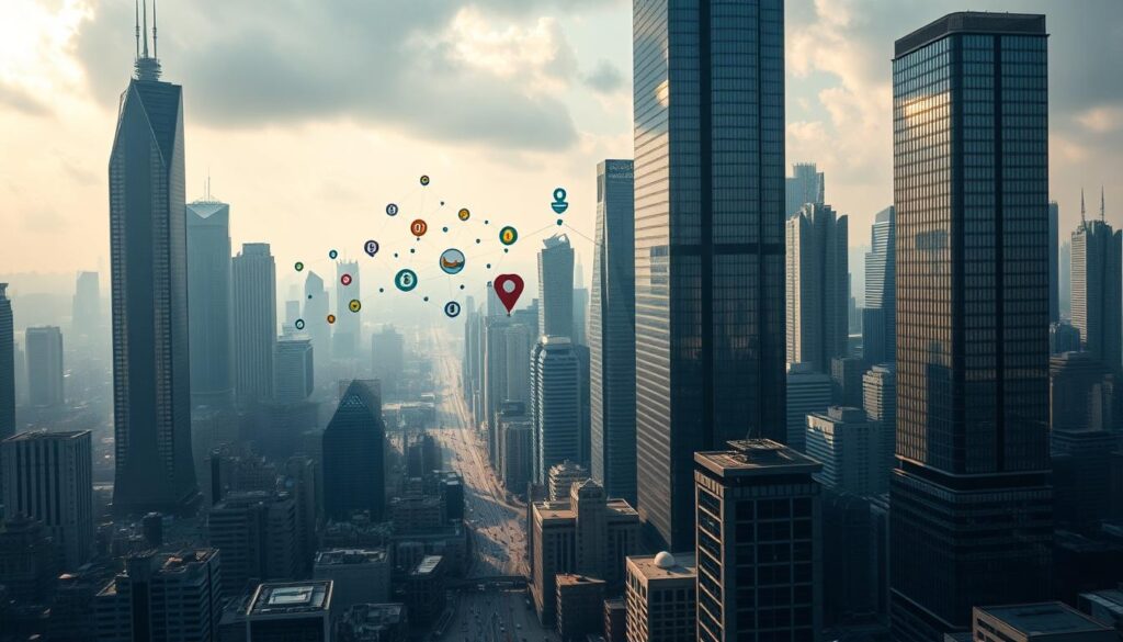 التحديات التي تواجه تبني العملات الرقمية