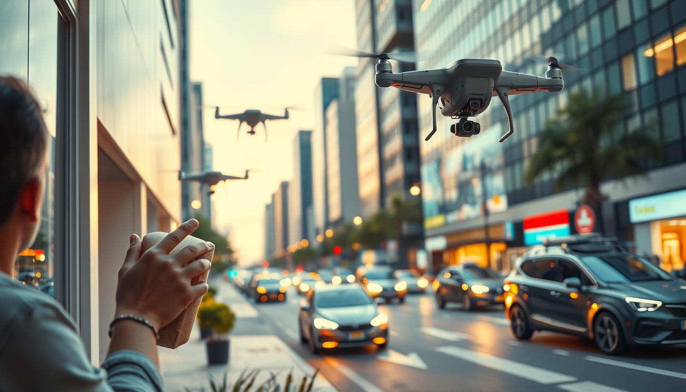 الذكاء الاصطناعي في حياتك اليومية: تطبيقات عملية تحتاج إلى معرفتها