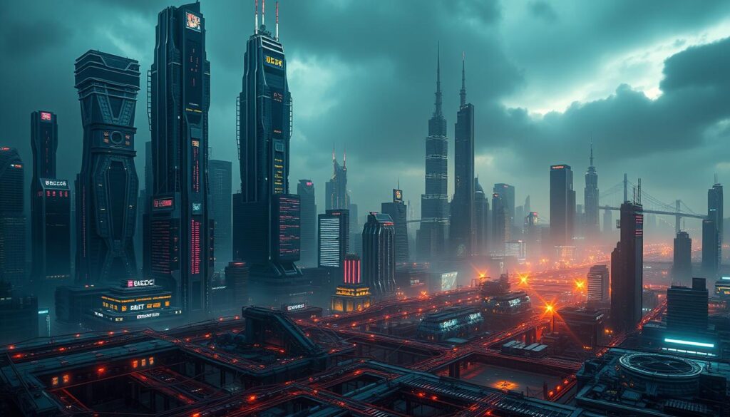 تقنيات الذكاء الاصطناعي