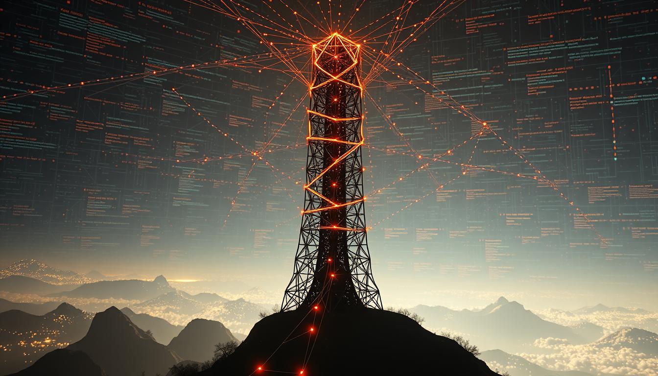 ما وراء ChatGPT: استكشاف الجيل القادم من نماذج اللغة بالذكاء الاصطناعي