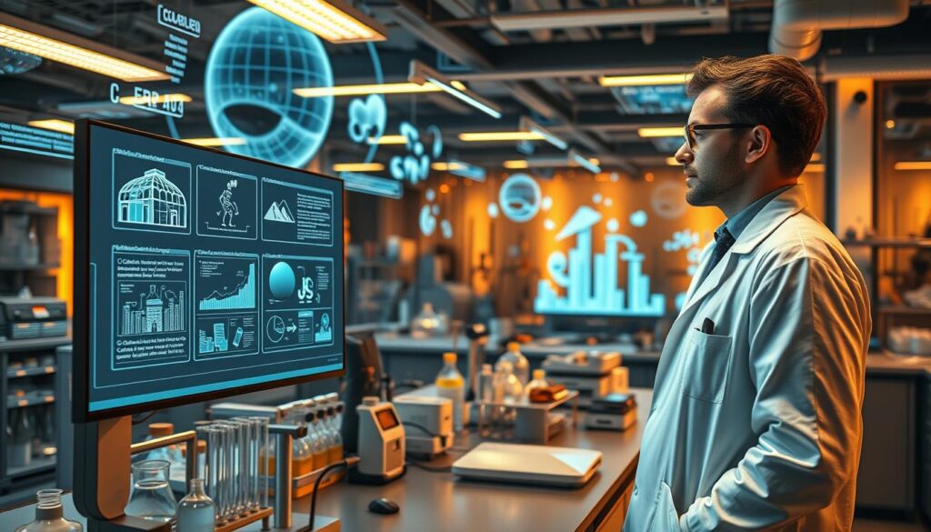 معايير اختيار تقنيات احتجاز الكربون