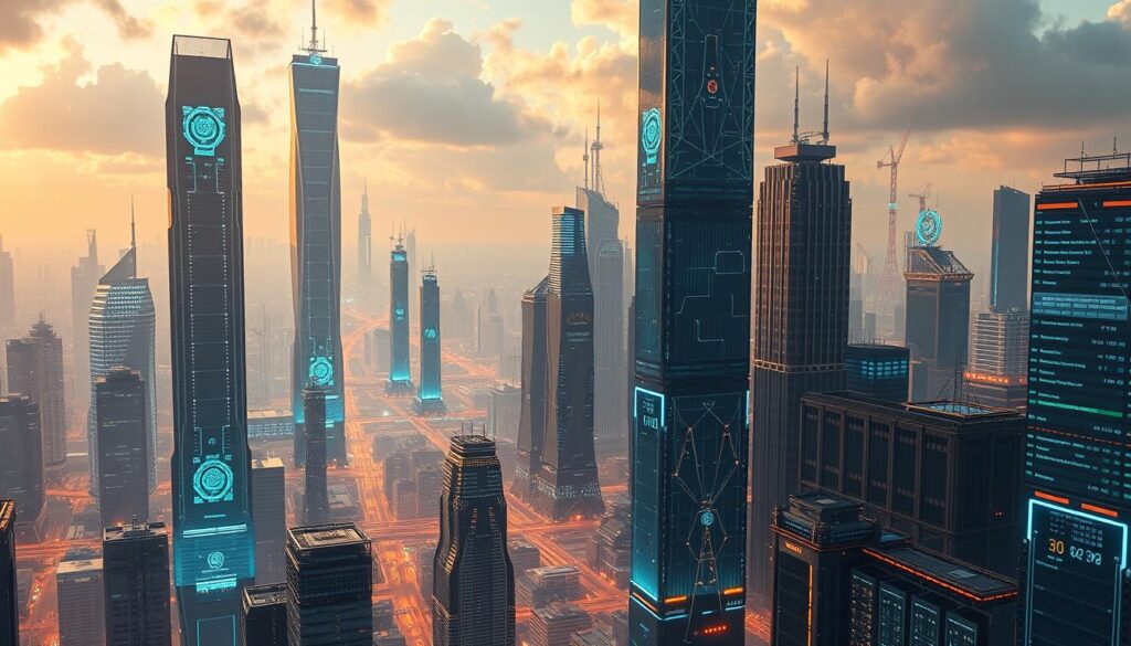 منصات الميتافيرس الرئيسية