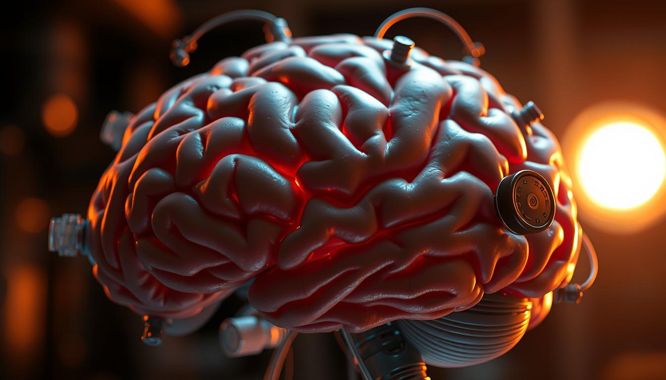 نيورالينك 2025: هل ندمج أدمغتنا مع الآلات قريبًا؟