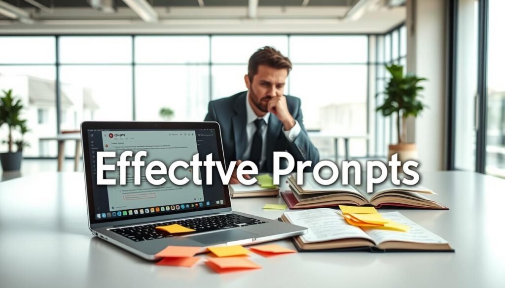 أفضل Prompts لـ ChatGPT للحصول على نتائج أفضل