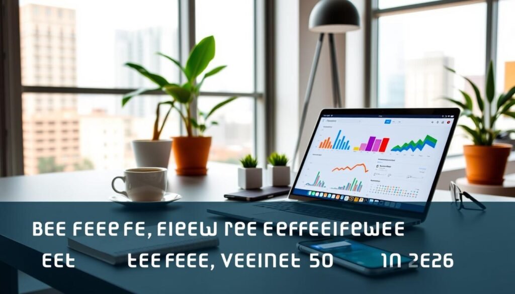 أفضل أدوات البحث عن الكلمات المفتاحية المجانية في 2026