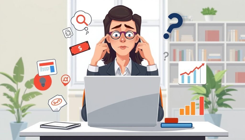 لماذا لا يظهر موقعي في Google؟ 15 سببًا وحلًا